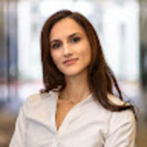 Meet your Posher, Dara